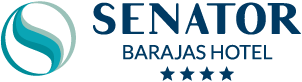 Senator Barajas